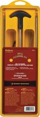 96217 Kit .22 Cal Clam, Multi, Size