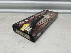Vintage KleenBore All Gauge Shotgun Cleaning Kit