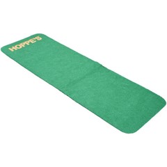 Hoppe’s 12″ x 36″ Gun Cleaning Pad