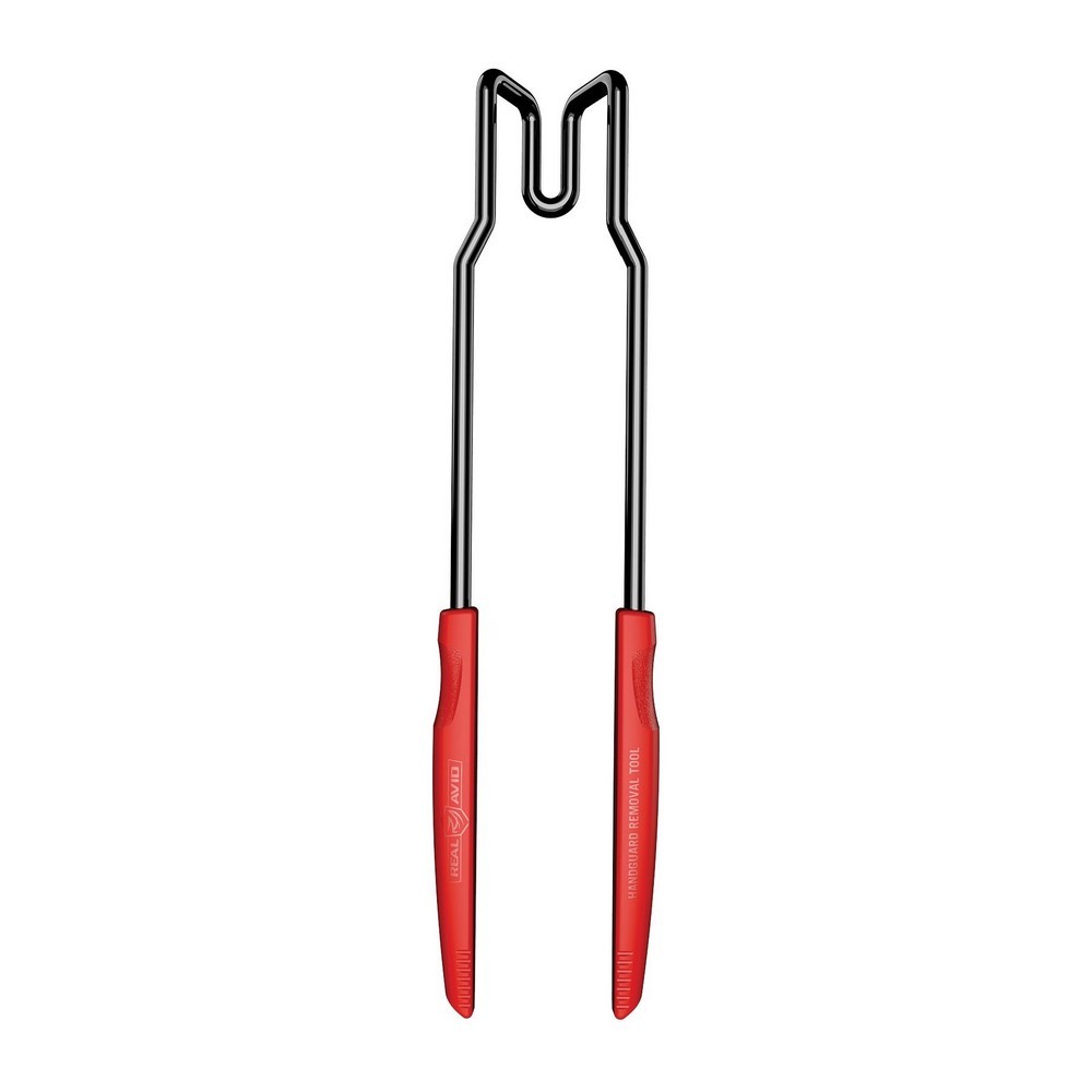 Real Avid AVEGHRT Easy-Grip™ Handguard Removal Tool