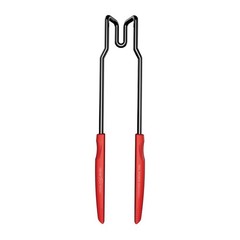 Real Avid AVEGHRT Easy-Grip™ Handguard Removal Tool