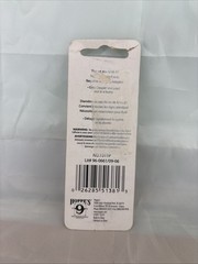 Hoppe’s Phosphor Bronze Brush .410