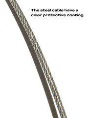 VFG 4.5mm / .177 Pocket size Cleaning Kit For Pistol/ Rifle