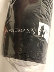 TekMat The Ultra Cleaning Mat – Limited Edition Sportsman’s Box Design 44”x 15”