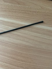 Zastava M85 OEM Cleaning Rod 16 Inches