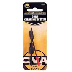 WOW! CVA QRBP Cleaning System – Breech Plug Clean Out – AC1631 & FAST FREE SHIP!