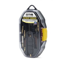 Otis Technology .223/5.56mm Patriot Series Rifle Kit – FG-701-25