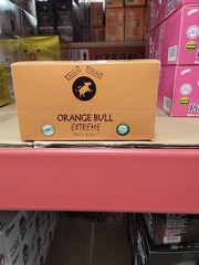 Bill liquid male 12ct assorted variety