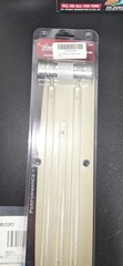 Traditions Cleaning Rod Replacement Nut Only