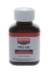 Birchwood Casey® Tru-Oil® Gun Stock Finish Kit, FREE SHIPPING