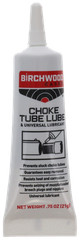 Birchwood Casey Choke Tube Lube Universal Anti Seize Lubricant 3/4 Oz 40015