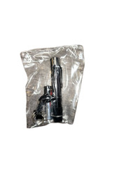Otis Technology 7.62mm Cleaning Kit