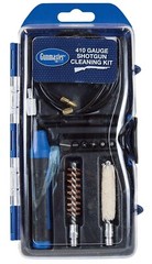DAC GM410SG GunMaster Cleaning Kit