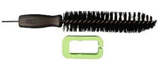 GTUL MAGAZINE TOOL AND BRUSH COMBO FOR GLOCK G20 21 29 30
