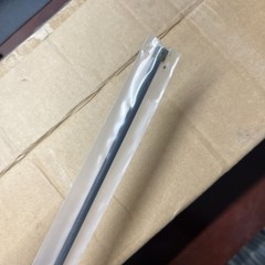 Chinese SKS Cleaning Rod New In Bag Original Factory 17Inch Norinco Fits Russian
