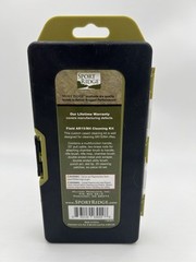 Sport Ridge 17 Piece .223/ 5.56 Cleaning Kit Pull Thru Cable