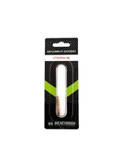 Breakthrough Brass Jag – .17