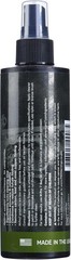 Gun Cleaner 8 Ounce Spray Bottle