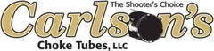 Carlson Choke Tube Cleaner and Carbon Cutter (6oz Jar)