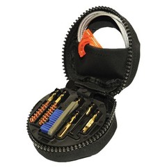 New Otis 5.56mm MPSR Cleaning Kit FG-556-MPSR