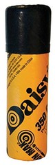 Daisy Powerline 415 Air Pistol 415 Pistol Kit Air Gun Kit