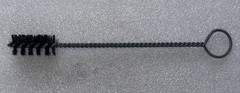 Bore Cleaning Brush Springfield Armory XD40 Unused, .40 Caliber