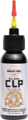 Premium 12 Oz CLP Gun Cleaner & Preservative – Ultimate Cleaning & Protection