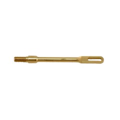 Pro-Shot Pro-Gold Syringe Lube 10CC Premium Lubricant for Smooth Gun Maintenance