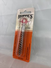 Hoppe’s Phosphor Bronze Brush .410