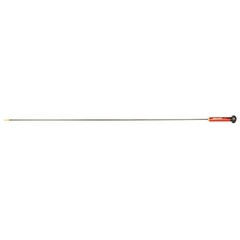 Birchwood Casey Premium Carbon 36 Inch Cleaning Rod for .270-.50 Caliber Bores