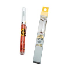 Pen Oiler 1/4 fl oz – All-Purpose Gun Lubricant & Cleaner | Gun Oil for Bores…