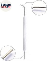 Universal Handgun Cleaning Kit .22,.357,.38,9Mm,.45 Caliber Pistol Cleaning Kit