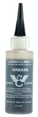 Wilson Combat Ultima-Lube II Gun Grease 5792