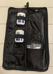Gunslick Pro 41455 Gun Cleaning Kit Ultra Klenz