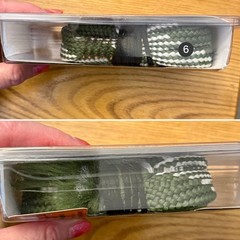 Hoppes BoreSnake 20 Gauge Shotgun Cleaner New Sealed Bore Cleaner Rope