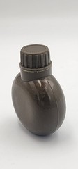 Oil Bottle Chi Com for Military Rifles – Chinese Military Surplus – Rifle Maint.