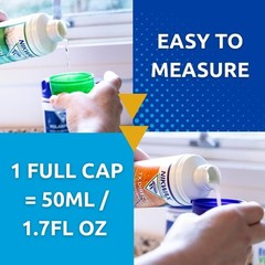 Comprehensive Cleaning & Waterproofing Solution: Tech Wash & TX.Direct Duo-Pak