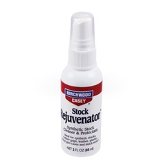Birchwood Casey Stock Rejuvenator ~ 2 oz ~ FREE SHIPPING