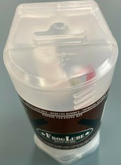FrogLube 15257 Mini-Tube Pistol Cleaning Kit