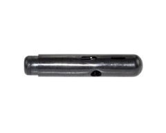 SKS 7.62×39 Rifle Buttstock Cleaning Kit – Essential Gun Maintenance Tools