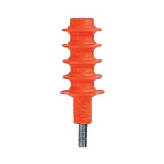 REMINGTON SQUEEG-E BORE CLEANER 8-32 Threads Multiple Caliber Models