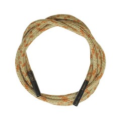 Otis FGRC325 Ripcord 5.56mm/22/223 Cal Rifle/Pistol Firearm 8-32″ Thread Nomex/