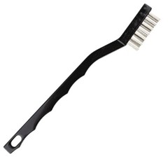 Kleen-Bore Stainless Steel Gun Cleaning Brush Bristles – UT222