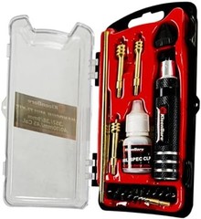 KleenBoreCleaning Kit