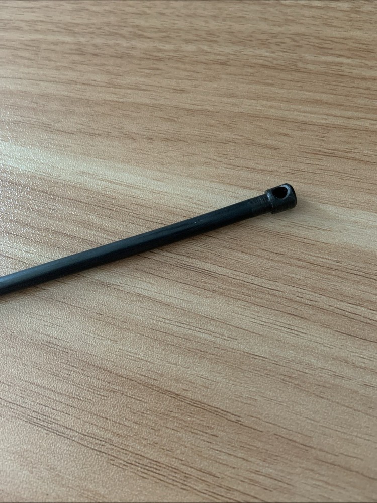 Zastava M85 OEM Cleaning Rod 16 Inches