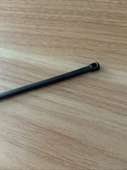 Zastava M85 OEM Cleaning Rod 16 Inches