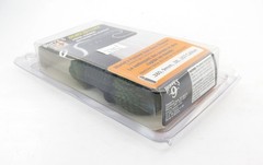 Hoppe’s 9 Bore Snake Pistol Cleaner for .308, 9mm, .38, .357 Caliber