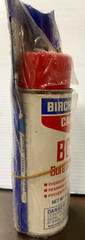 NEW Birchwood Casey BC#1 Bore Cleaner 6oz. (FC110-2Q2447