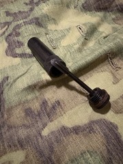 Norinco Grease Pot For M1 Garand Or M1 A