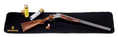 Browning Gun Cleaning Mat 12420